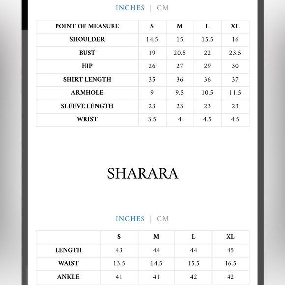 SUFFUSE BY SANA YASIR PAKISTANI LUXURY DESIGNER WEDDING FORMAL DRESS INDIAN - Picture 12 of 12